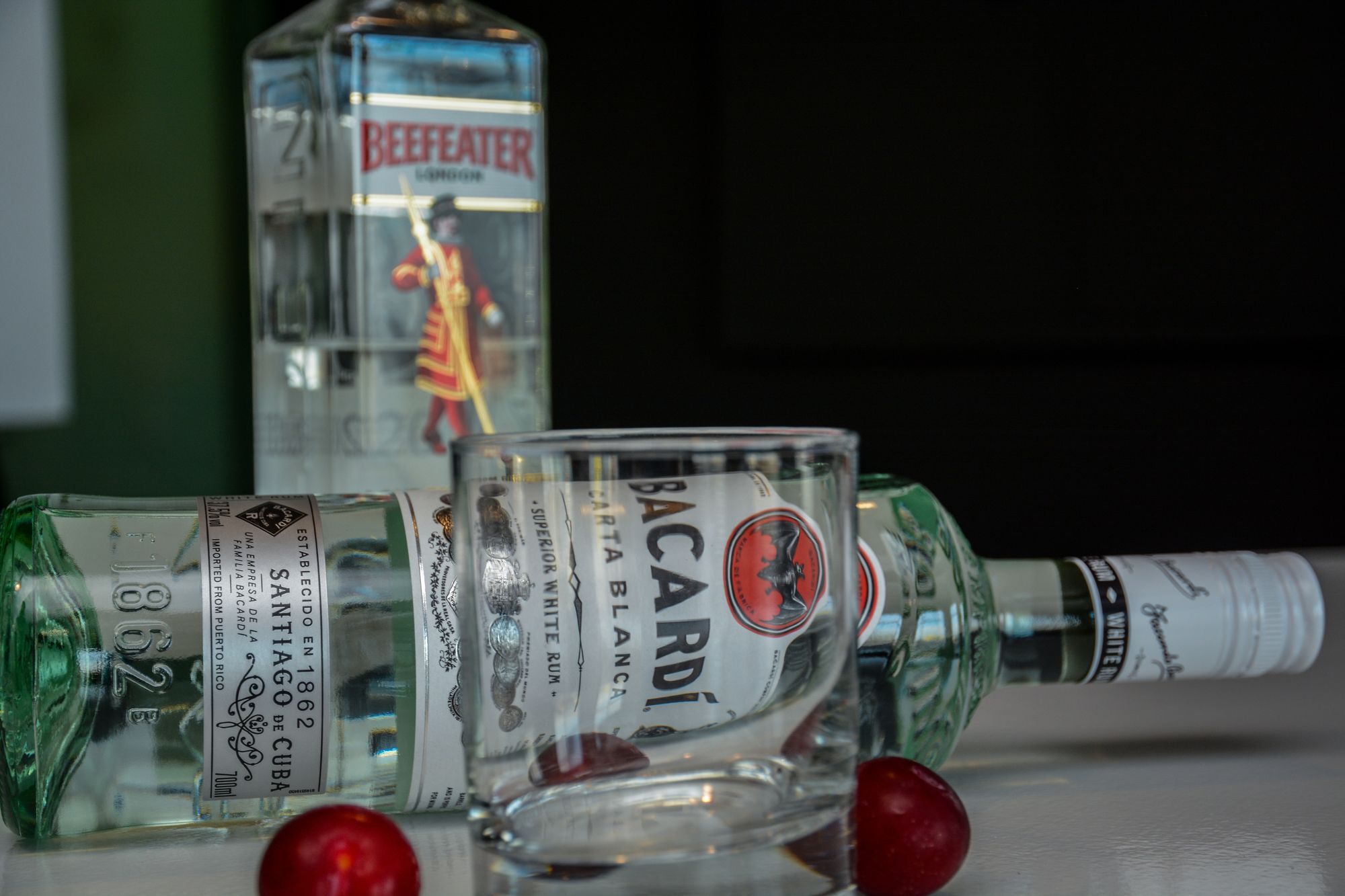 波塞冬尼奥酒店 Tínos 外观 照片